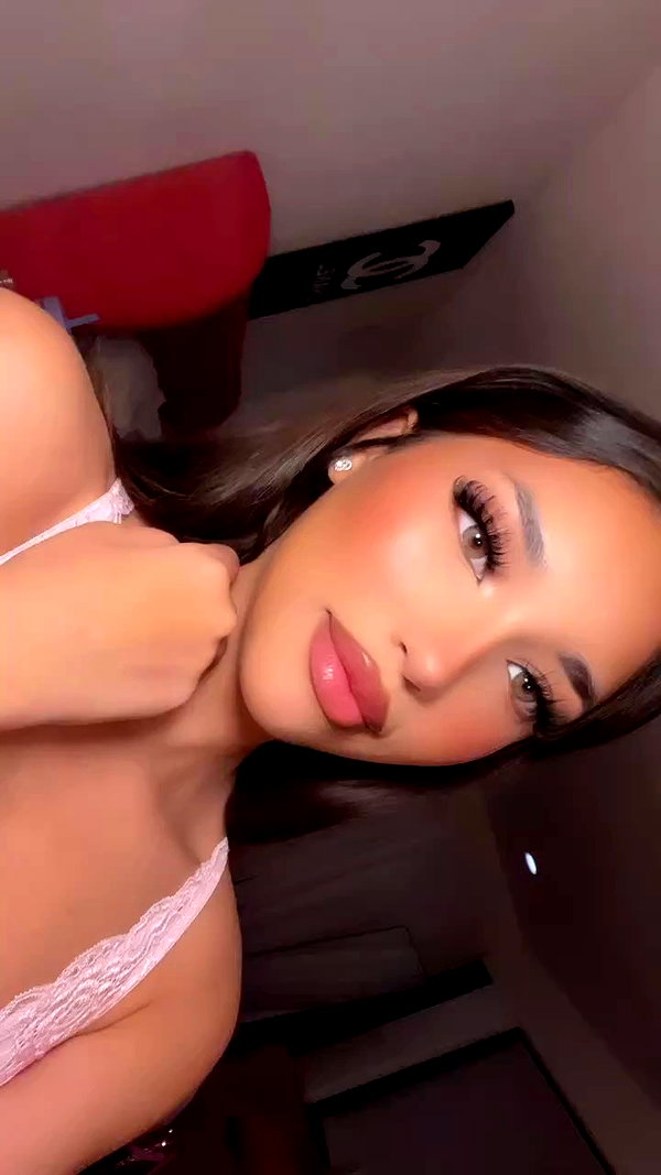 babyycalle archive video preview