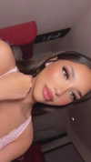 babyycalle Altpins Profile Picture