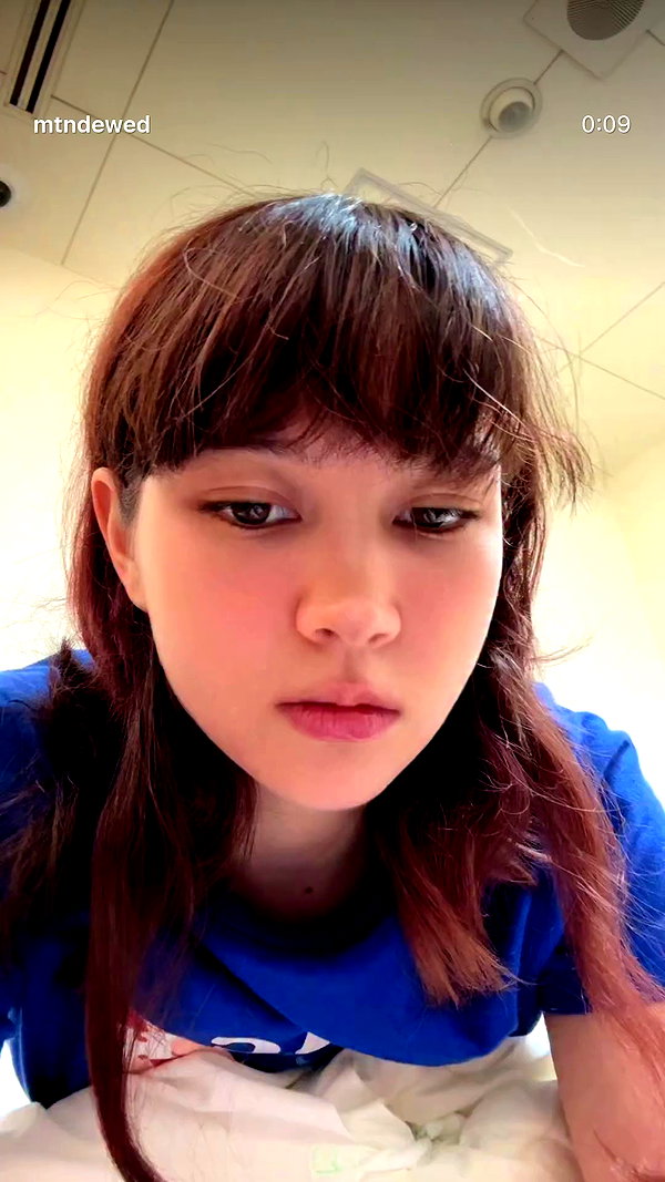 mtndewed archive video preview