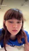 mtndewed Altpins Profile Picture