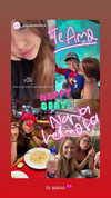 danivasquezz__ Altpins Profile Picture