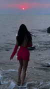 kellybaby_yy Altpins Profile Picture