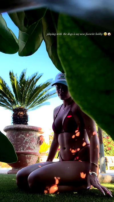 payton.r payton.r archive video