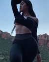 jailyneojeda Altpins Profile Picture