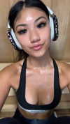 jaynagirl Altpins Profile Picture