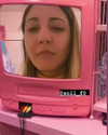 soll_f0 Altpins Profile Picture