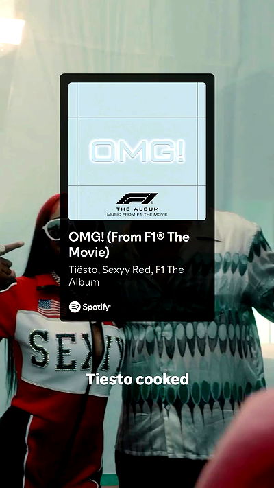 kteaworld kteaworld archive video