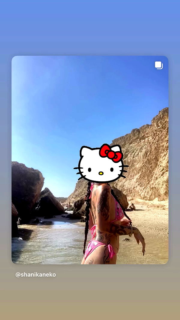 1.lostloli archive video preview