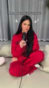 realcamillaara Altpins Profile Picture