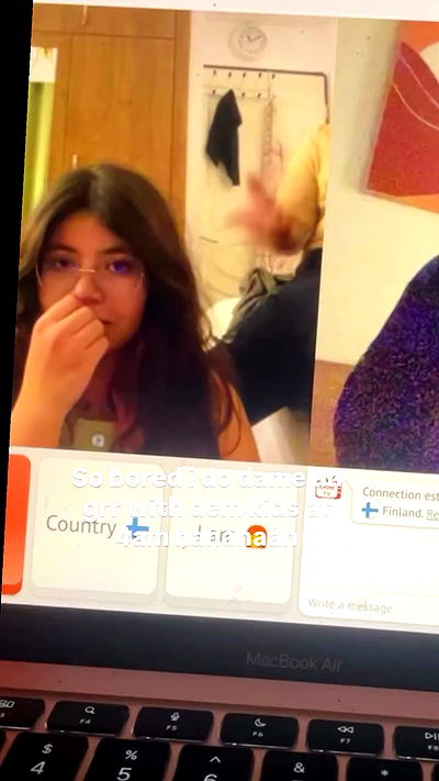 kteaworld kteaworld archive video