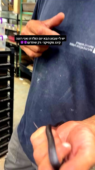 rebecka_tsadok rebecka_tsadok archive video