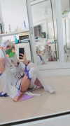 s0rabunny Altpins Profile Picture