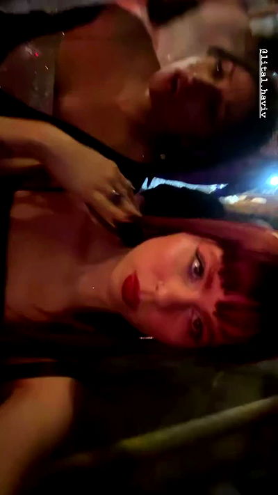 kaliamorcita kaliamorcita archive video