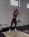 monetzamora_ Altpins Profile Picture