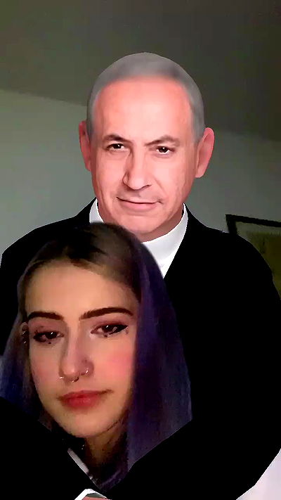 feelbetterinmysweater feelbetterinmysweater archive video