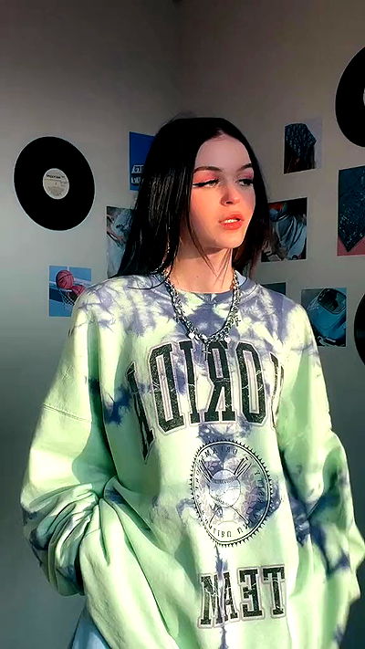 nevaaadaa nevaaadaa archive video