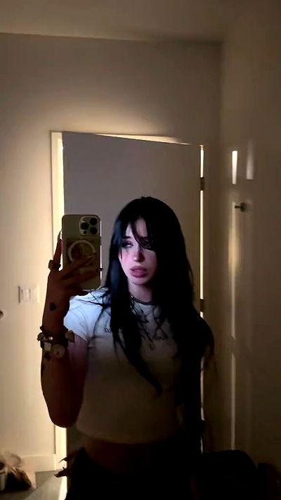 nevaaadaa nevaaadaa archive video