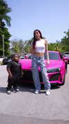 d_low561 Altpins Profile Picture