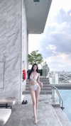 maymay_hitomi Altpins Profile Picture