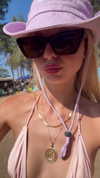 mayamarinos Altpins Profile Picture