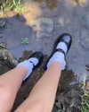 emobxtch420 Altpins Profile Picture