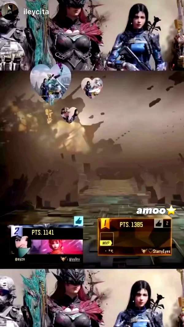 lyy0nx archive video preview