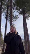 witchpixie Altpins Profile Picture
