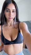 izzygreennxo Altpins Profile Picture
