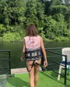 shelly_roberin Altpins Profile Picture