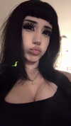 s3liqx Altpins Profile Picture
