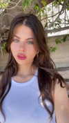 beth.sharonu Altpins Profile Picture