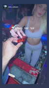 marinush_l Altpins Profile Picture