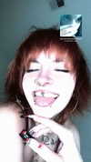 si11yc0rpse Altpins Profile Picture