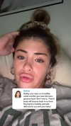 gabannalisa Altpins Profile Picture