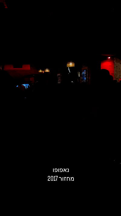 napopo_pub napopo_pub archive video