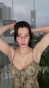 voulezjj Altpins Profile Picture