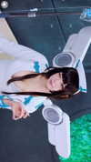 vendengephoto Altpins Profile Picture