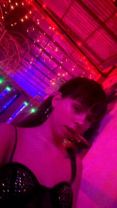 kaliamorcita kaliamorcita archive video