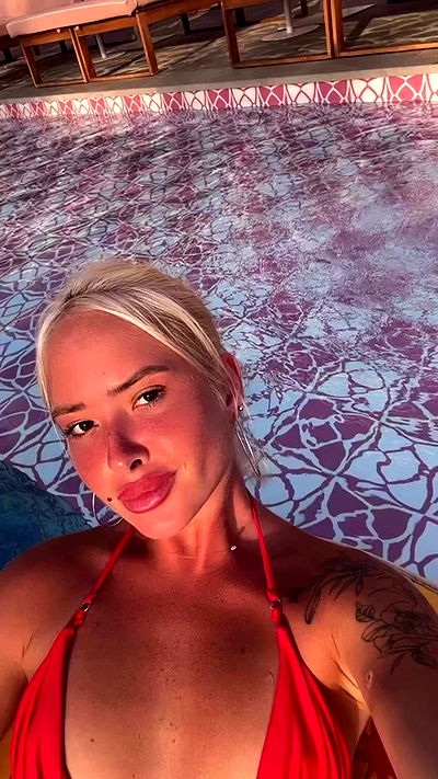 diana_polin diana_polin archive video