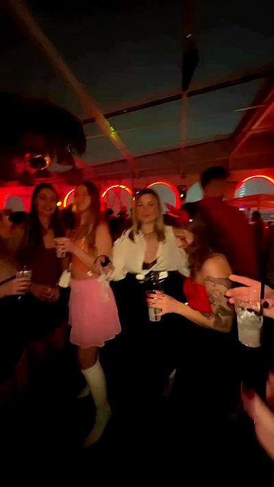 1justsabi 1justsabi archive video