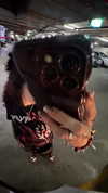 blackivy.xx Altpins Profile Picture