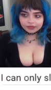 queen.nephie Altpins Profile Picture
