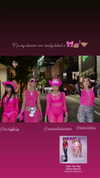 3liyen_ Altpins Profile Picture