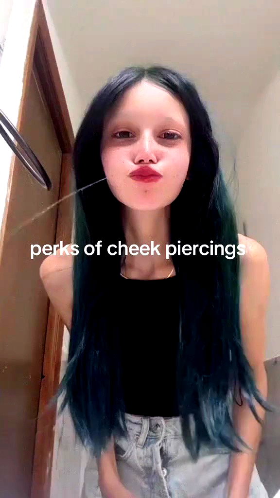 thingsaicouldntrecreate archive video preview