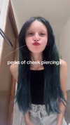 thingsaicouldntrecreate Altpins Profile Picture