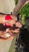 greta.m_ Altpins Profile Picture