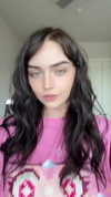 queen.nephie Altpins Profile Picture