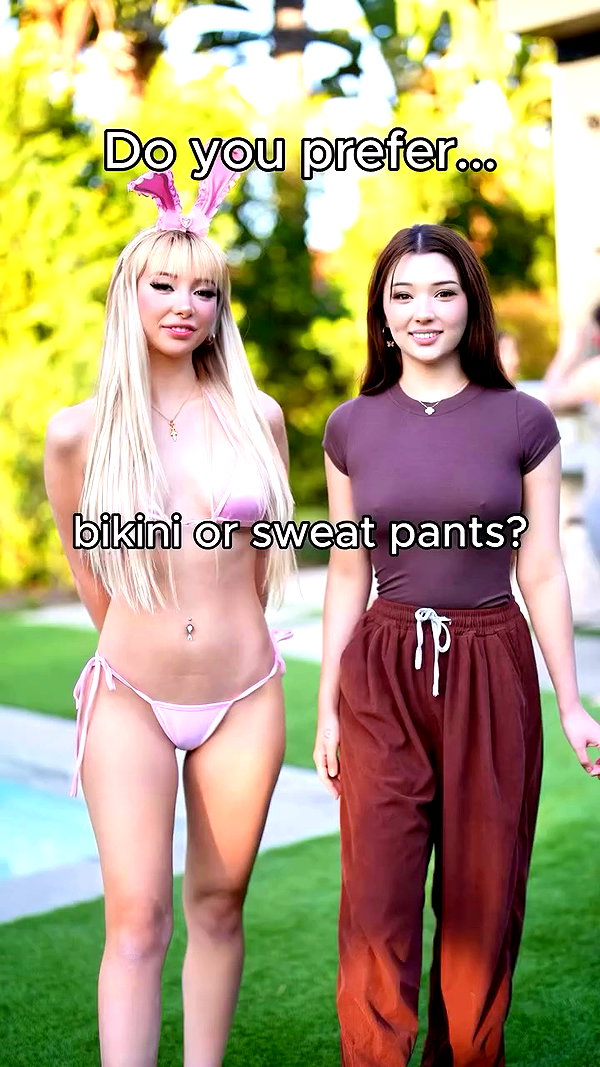 tinaxkitsune archive video preview