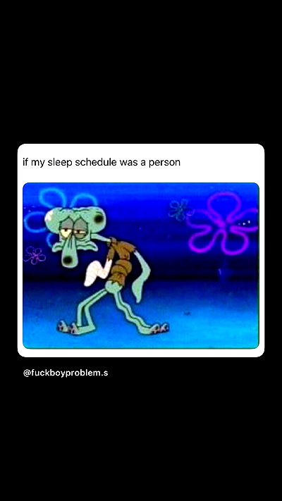 kteaworld kteaworld archive video