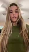 caammmyyy Altpins Profile Picture
